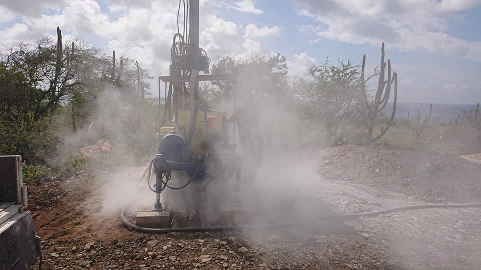 Grounding Sabadeco 002